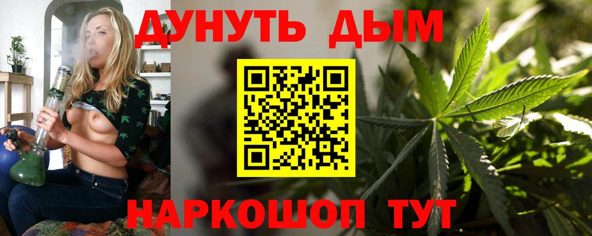 МАРИХУАНА семена Новочеркасск